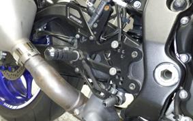 SUZUKI GSX-R1000R A 2017