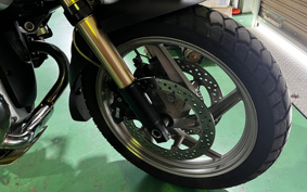 BMW R1200GS 2011 0450