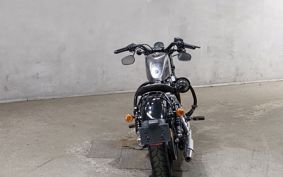 HARLEY HARLEY XL1200X LC3