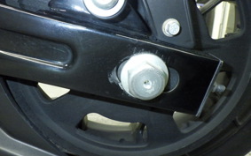 HARLEY XG750 STREET ROD 2020