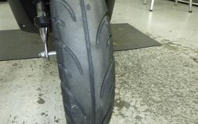 SUZUKI LET's CA4AA