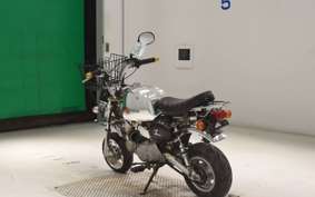 OTHER UNREGISTERED MODEL by BDS50 2023