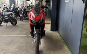 HONDA ADV160 KF54