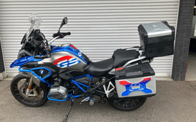 HONDA CB350 2023 NC58