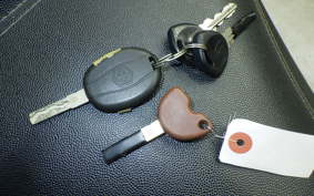 PIAGGIO MP3 400 2010