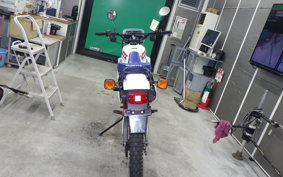 HONDA MTX50R AD06