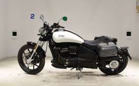 OTHER +ﾚｵﾝｱｰﾄ125 2011