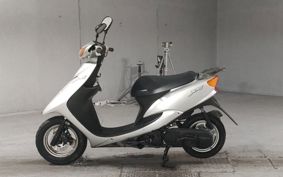YAMAHA JOG SA16J
