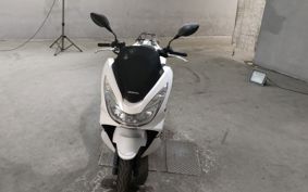 HONDA PCX125 JF56