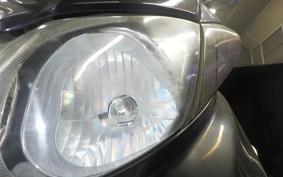 SUZUKI SKYWAVE 250 (Burgman 250) S 2 CJ43A