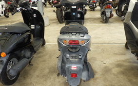 HONDA DIO Gen.6 AF68