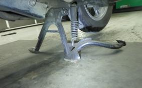 YAMAHA TRICITY 125 SE82J