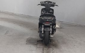 YAMAHA CYGNUS 125 X SE46