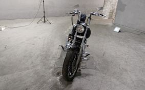 HARLEY FXDL-1450 2004 GDV