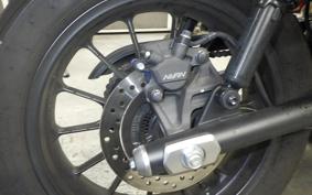 HONDA CL500 2023 PC68