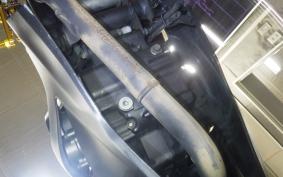 HONDA CBR250R A MC41