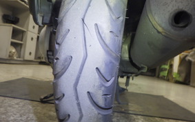 HONDA TODAY 2 2007 AF67