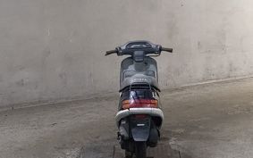 HONDA MANY CTOR AF24