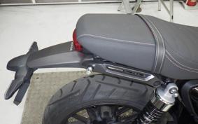 HONDA GB350S 2023 NC59