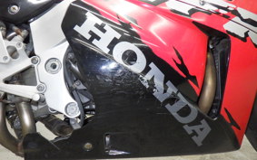 HONDA VFR400R 1994 NC30
