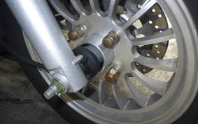 OTHER +UNREGISTERED MODEL by BDS125 TRIKE 2020