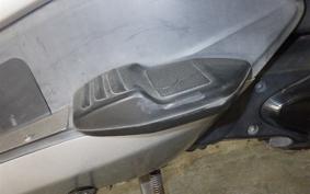 HONDA FORZA ZA 2011 MF08