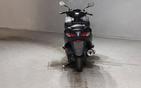 SUZUKI BURGMAN200 CH41A