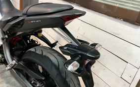 YAMAHA MT-07 2014 RM07J