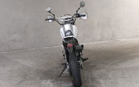 YAMAHA SEROW 250 DG17J
