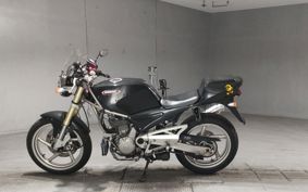SUZUKI GOOSE 350 NK42A