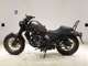 Фото Honda REBEL 250 S 2017 с японского аукциона