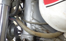 YAMAHA TY50 1984 354