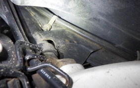 YAMAHA GEAR Gen.2 2024 UA06J