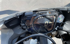 HONDA CBR250RR ABS MC51