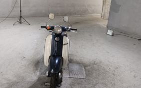 SUZUKI VERUDE CA1MB