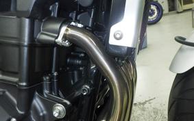 HONDA CB1300SF SUPER FOUR SP 2026 SC54