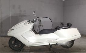 YAMAHA MAXAM 250 SG21J