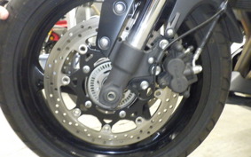 SUZUKI GSR750 A 2014 GR7NA