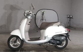 HONDA GIORNO AF70