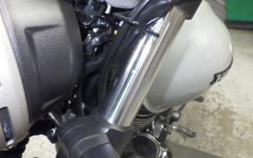 HONDA GB350S 2021 NC59