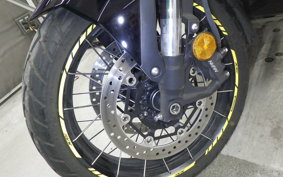 HONDA X-ADV 750 2025 RH21