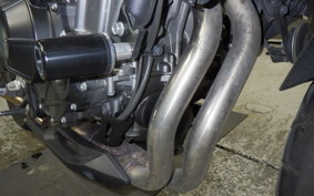 HONDA 400X 2023 NC56