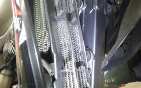 SUZUKI DR-Z400SM 2008 SK44A