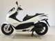 Фото Honda PCX 125 2013 с японского аукциона