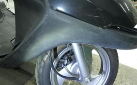 HONDA SPACY 100 1994 JF13