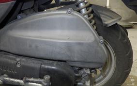 YAMAHA JOG Gen.5 SA36J