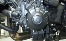 YAMAHA MT-09 AMT 2025 RN88J