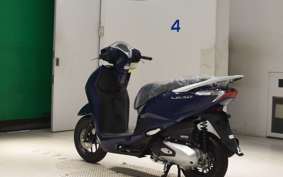 HONDA LEAD 125