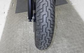 HONDA REBEL 250 S 2022 MC49