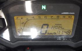 HONDA ｸﾞﾛﾑ JC61